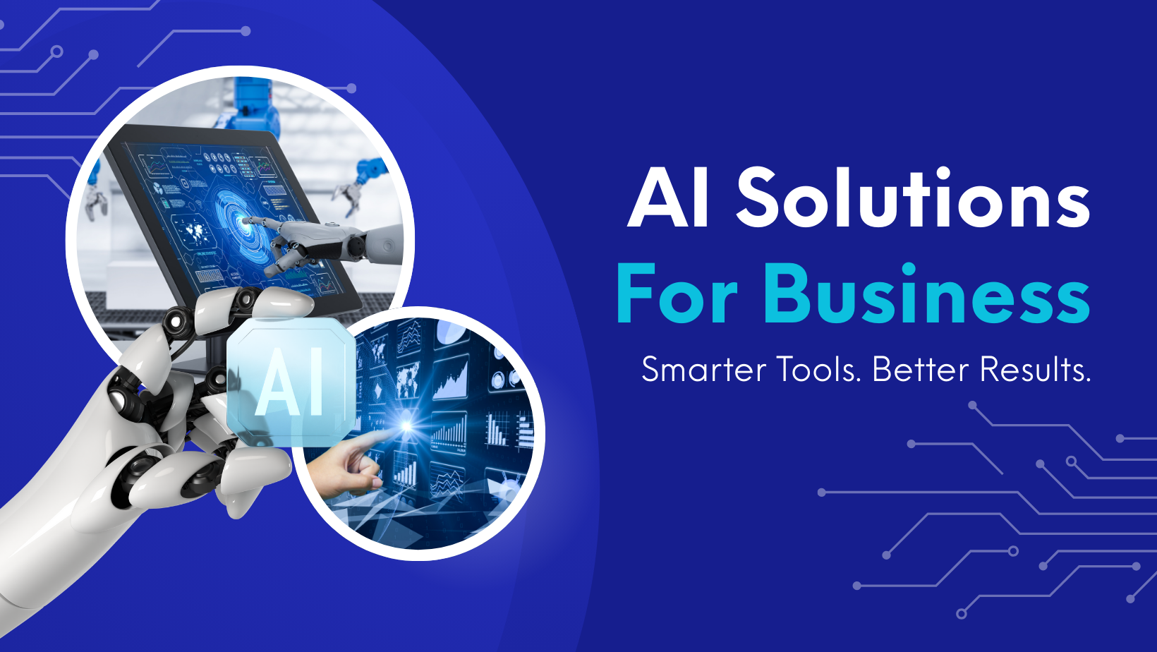 Automation Tools & Scripts